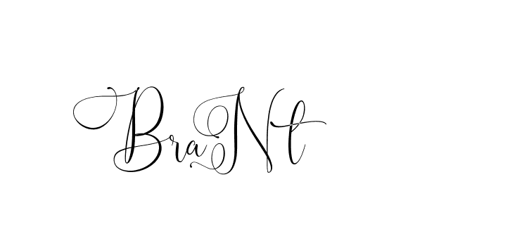 The best way (CalvinFallen-1GDgg) to make a short signature is to pick only two or three words in your name. The name Ceard include a total of six letters. For converting this name. Ceard signature style 2 images and pictures png