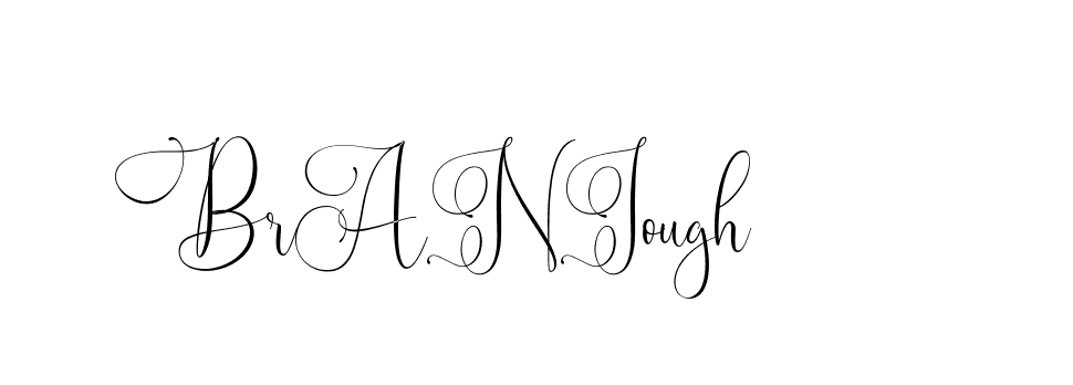 The best way (CalvinFallen-1GDgg) to make a short signature is to pick only two or three words in your name. The name Ceard include a total of six letters. For converting this name. Ceard signature style 2 images and pictures png