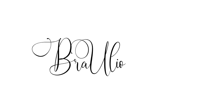 The best way (CalvinFallen-1GDgg) to make a short signature is to pick only two or three words in your name. The name Ceard include a total of six letters. For converting this name. Ceard signature style 2 images and pictures png