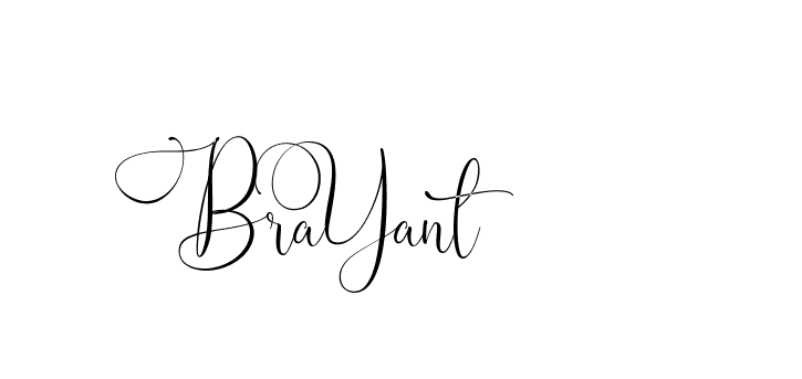 The best way (CalvinFallen-1GDgg) to make a short signature is to pick only two or three words in your name. The name Ceard include a total of six letters. For converting this name. Ceard signature style 2 images and pictures png