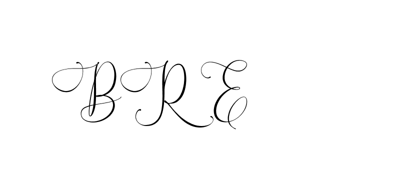 The best way (CalvinFallen-1GDgg) to make a short signature is to pick only two or three words in your name. The name Ceard include a total of six letters. For converting this name. Ceard signature style 2 images and pictures png