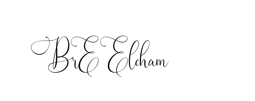 The best way (CalvinFallen-1GDgg) to make a short signature is to pick only two or three words in your name. The name Ceard include a total of six letters. For converting this name. Ceard signature style 2 images and pictures png