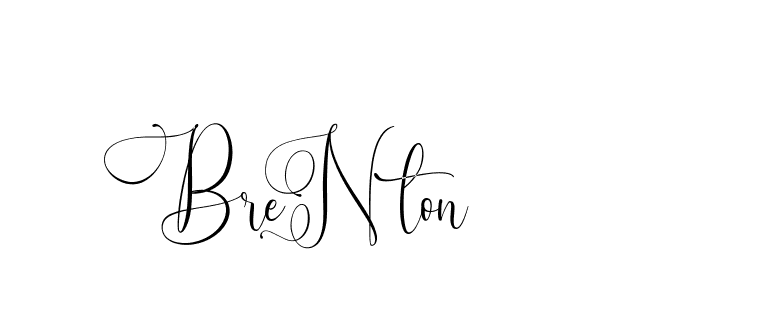 The best way (CalvinFallen-1GDgg) to make a short signature is to pick only two or three words in your name. The name Ceard include a total of six letters. For converting this name. Ceard signature style 2 images and pictures png