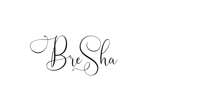 The best way (CalvinFallen-1GDgg) to make a short signature is to pick only two or three words in your name. The name Ceard include a total of six letters. For converting this name. Ceard signature style 2 images and pictures png