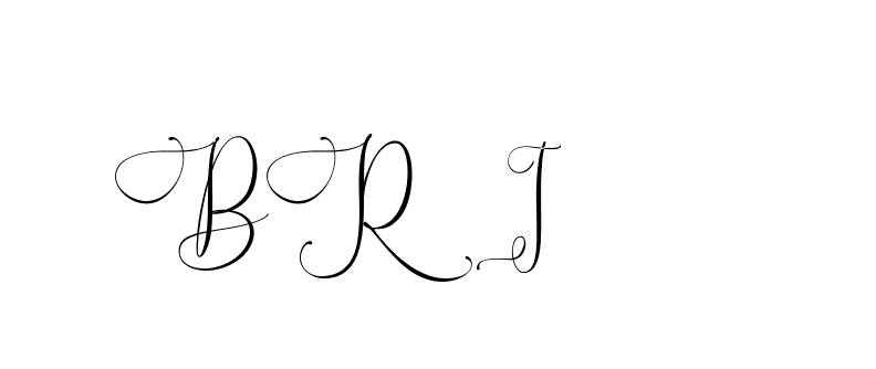 The best way (CalvinFallen-1GDgg) to make a short signature is to pick only two or three words in your name. The name Ceard include a total of six letters. For converting this name. Ceard signature style 2 images and pictures png