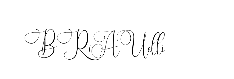 The best way (CalvinFallen-1GDgg) to make a short signature is to pick only two or three words in your name. The name Ceard include a total of six letters. For converting this name. Ceard signature style 2 images and pictures png