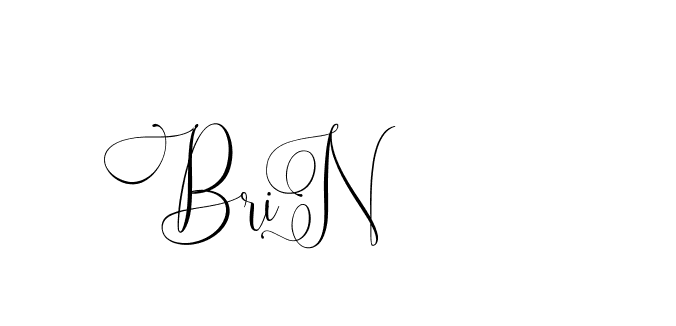 The best way (CalvinFallen-1GDgg) to make a short signature is to pick only two or three words in your name. The name Ceard include a total of six letters. For converting this name. Ceard signature style 2 images and pictures png