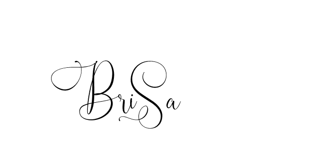 The best way (CalvinFallen-1GDgg) to make a short signature is to pick only two or three words in your name. The name Ceard include a total of six letters. For converting this name. Ceard signature style 2 images and pictures png