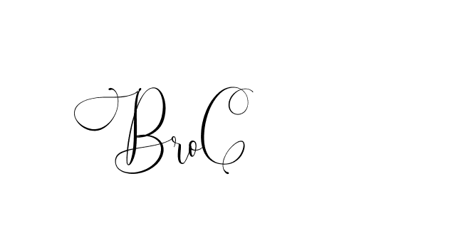 The best way (CalvinFallen-1GDgg) to make a short signature is to pick only two or three words in your name. The name Ceard include a total of six letters. For converting this name. Ceard signature style 2 images and pictures png