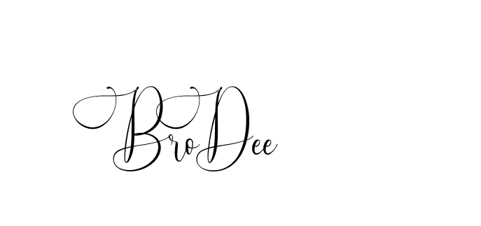 The best way (CalvinFallen-1GDgg) to make a short signature is to pick only two or three words in your name. The name Ceard include a total of six letters. For converting this name. Ceard signature style 2 images and pictures png