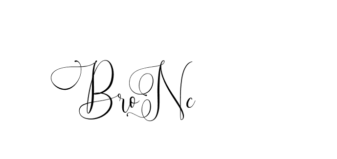 The best way (CalvinFallen-1GDgg) to make a short signature is to pick only two or three words in your name. The name Ceard include a total of six letters. For converting this name. Ceard signature style 2 images and pictures png