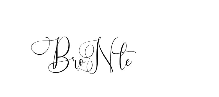 The best way (CalvinFallen-1GDgg) to make a short signature is to pick only two or three words in your name. The name Ceard include a total of six letters. For converting this name. Ceard signature style 2 images and pictures png