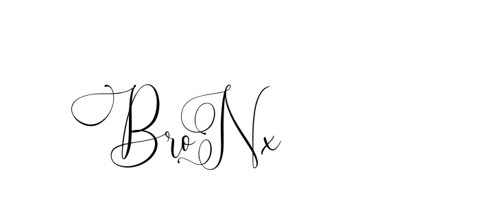 The best way (CalvinFallen-1GDgg) to make a short signature is to pick only two or three words in your name. The name Ceard include a total of six letters. For converting this name. Ceard signature style 2 images and pictures png