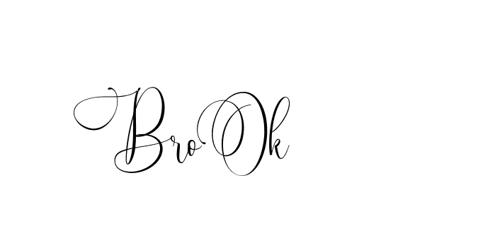 The best way (CalvinFallen-1GDgg) to make a short signature is to pick only two or three words in your name. The name Ceard include a total of six letters. For converting this name. Ceard signature style 2 images and pictures png