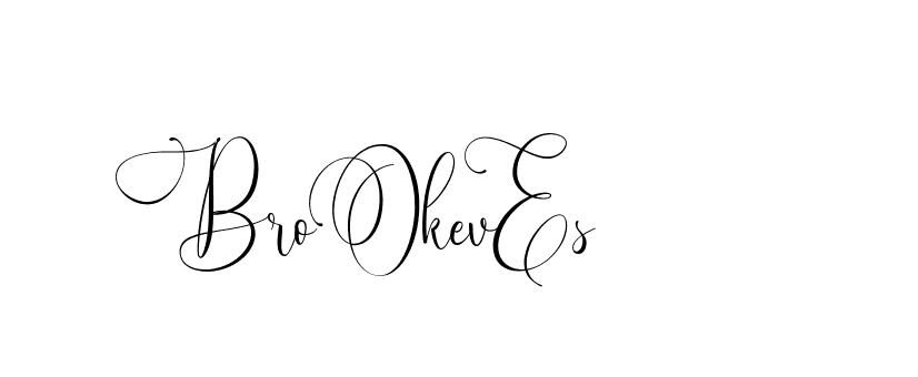 The best way (CalvinFallen-1GDgg) to make a short signature is to pick only two or three words in your name. The name Ceard include a total of six letters. For converting this name. Ceard signature style 2 images and pictures png