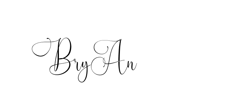 The best way (CalvinFallen-1GDgg) to make a short signature is to pick only two or three words in your name. The name Ceard include a total of six letters. For converting this name. Ceard signature style 2 images and pictures png