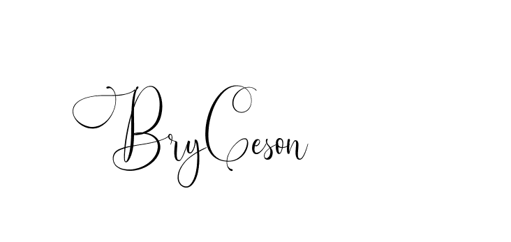 The best way (CalvinFallen-1GDgg) to make a short signature is to pick only two or three words in your name. The name Ceard include a total of six letters. For converting this name. Ceard signature style 2 images and pictures png