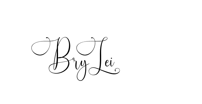 The best way (CalvinFallen-1GDgg) to make a short signature is to pick only two or three words in your name. The name Ceard include a total of six letters. For converting this name. Ceard signature style 2 images and pictures png