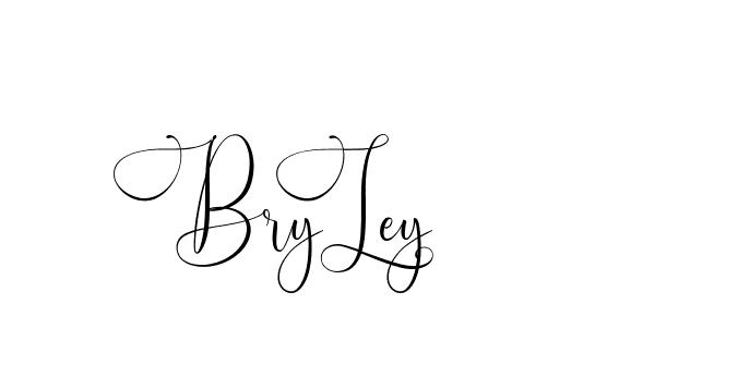 The best way (CalvinFallen-1GDgg) to make a short signature is to pick only two or three words in your name. The name Ceard include a total of six letters. For converting this name. Ceard signature style 2 images and pictures png