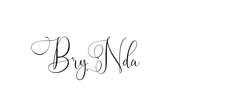 The best way (CalvinFallen-1GDgg) to make a short signature is to pick only two or three words in your name. The name Ceard include a total of six letters. For converting this name. Ceard signature style 2 images and pictures png