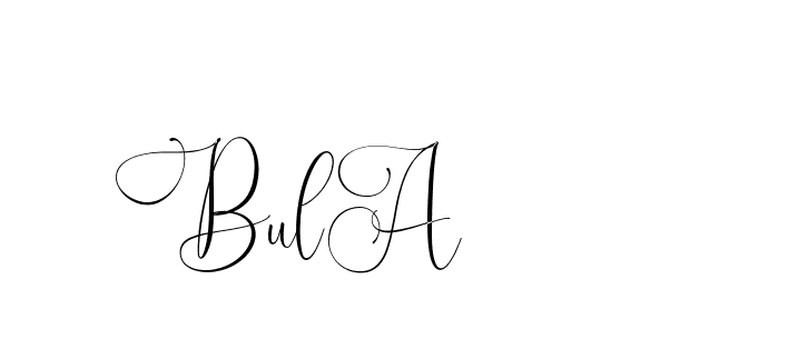 The best way (CalvinFallen-1GDgg) to make a short signature is to pick only two or three words in your name. The name Ceard include a total of six letters. For converting this name. Ceard signature style 2 images and pictures png