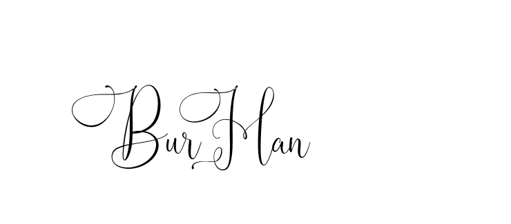 The best way (CalvinFallen-1GDgg) to make a short signature is to pick only two or three words in your name. The name Ceard include a total of six letters. For converting this name. Ceard signature style 2 images and pictures png