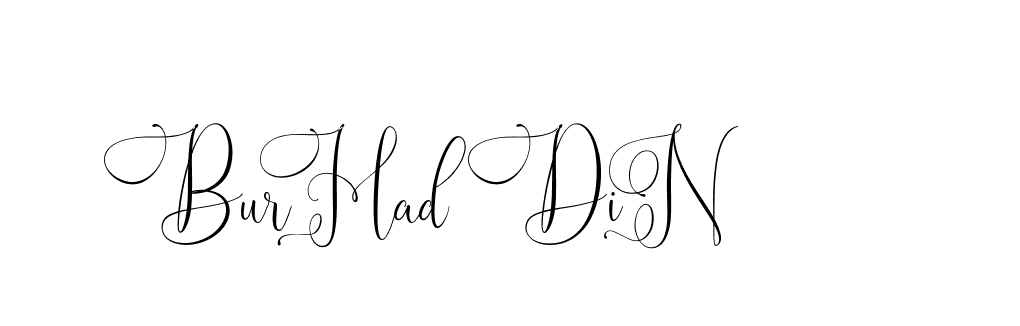 The best way (CalvinFallen-1GDgg) to make a short signature is to pick only two or three words in your name. The name Ceard include a total of six letters. For converting this name. Ceard signature style 2 images and pictures png