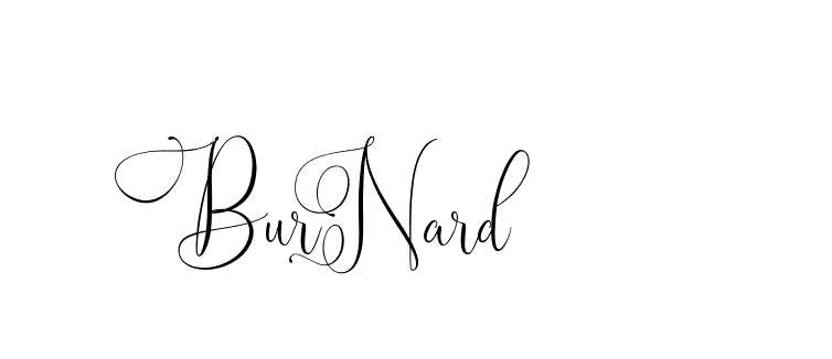 The best way (CalvinFallen-1GDgg) to make a short signature is to pick only two or three words in your name. The name Ceard include a total of six letters. For converting this name. Ceard signature style 2 images and pictures png