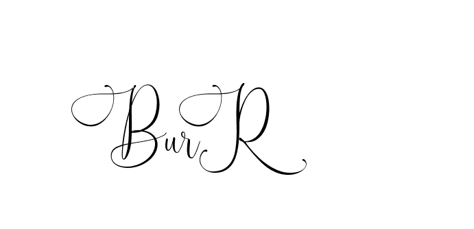 The best way (CalvinFallen-1GDgg) to make a short signature is to pick only two or three words in your name. The name Ceard include a total of six letters. For converting this name. Ceard signature style 2 images and pictures png