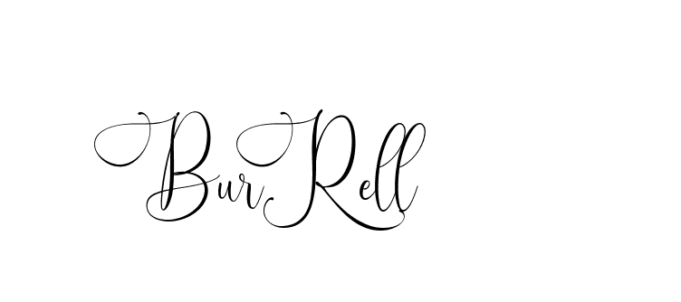 The best way (CalvinFallen-1GDgg) to make a short signature is to pick only two or three words in your name. The name Ceard include a total of six letters. For converting this name. Ceard signature style 2 images and pictures png