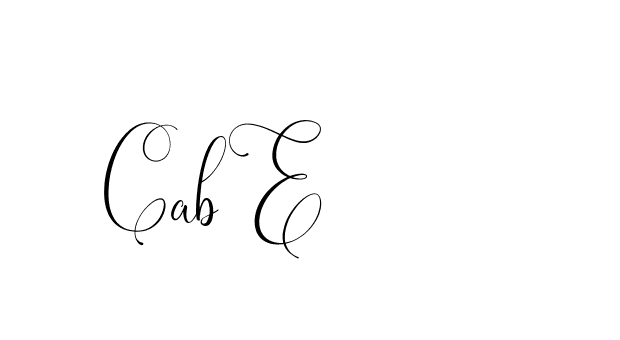 The best way (CalvinFallen-1GDgg) to make a short signature is to pick only two or three words in your name. The name Ceard include a total of six letters. For converting this name. Ceard signature style 2 images and pictures png