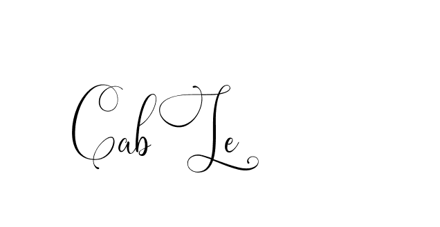 The best way (CalvinFallen-1GDgg) to make a short signature is to pick only two or three words in your name. The name Ceard include a total of six letters. For converting this name. Ceard signature style 2 images and pictures png