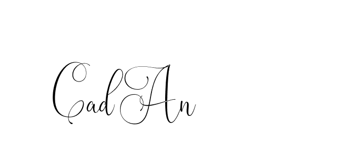 The best way (CalvinFallen-1GDgg) to make a short signature is to pick only two or three words in your name. The name Ceard include a total of six letters. For converting this name. Ceard signature style 2 images and pictures png