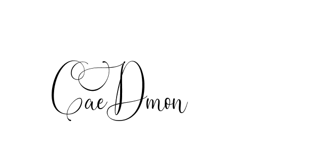 The best way (CalvinFallen-1GDgg) to make a short signature is to pick only two or three words in your name. The name Ceard include a total of six letters. For converting this name. Ceard signature style 2 images and pictures png