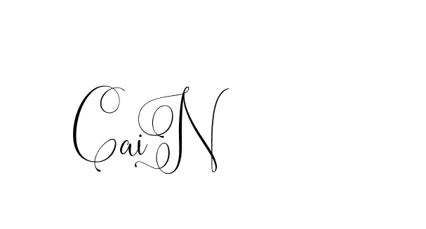The best way (CalvinFallen-1GDgg) to make a short signature is to pick only two or three words in your name. The name Ceard include a total of six letters. For converting this name. Ceard signature style 2 images and pictures png
