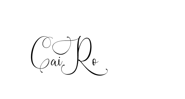 The best way (CalvinFallen-1GDgg) to make a short signature is to pick only two or three words in your name. The name Ceard include a total of six letters. For converting this name. Ceard signature style 2 images and pictures png