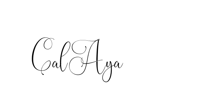 The best way (CalvinFallen-1GDgg) to make a short signature is to pick only two or three words in your name. The name Ceard include a total of six letters. For converting this name. Ceard signature style 2 images and pictures png