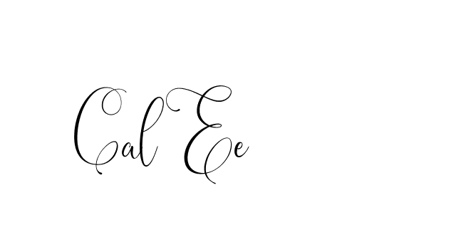 The best way (CalvinFallen-1GDgg) to make a short signature is to pick only two or three words in your name. The name Ceard include a total of six letters. For converting this name. Ceard signature style 2 images and pictures png