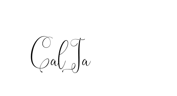 The best way (CalvinFallen-1GDgg) to make a short signature is to pick only two or three words in your name. The name Ceard include a total of six letters. For converting this name. Ceard signature style 2 images and pictures png