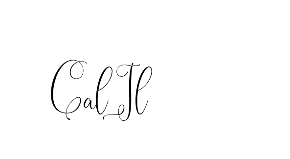 The best way (CalvinFallen-1GDgg) to make a short signature is to pick only two or three words in your name. The name Ceard include a total of six letters. For converting this name. Ceard signature style 2 images and pictures png