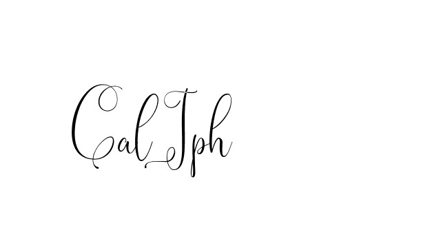 The best way (CalvinFallen-1GDgg) to make a short signature is to pick only two or three words in your name. The name Ceard include a total of six letters. For converting this name. Ceard signature style 2 images and pictures png