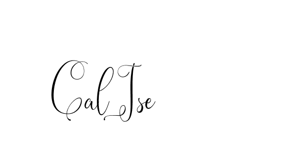 The best way (CalvinFallen-1GDgg) to make a short signature is to pick only two or three words in your name. The name Ceard include a total of six letters. For converting this name. Ceard signature style 2 images and pictures png