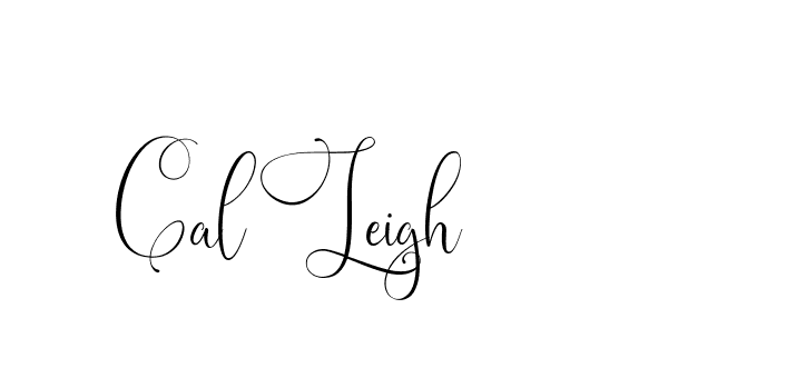 The best way (CalvinFallen-1GDgg) to make a short signature is to pick only two or three words in your name. The name Ceard include a total of six letters. For converting this name. Ceard signature style 2 images and pictures png