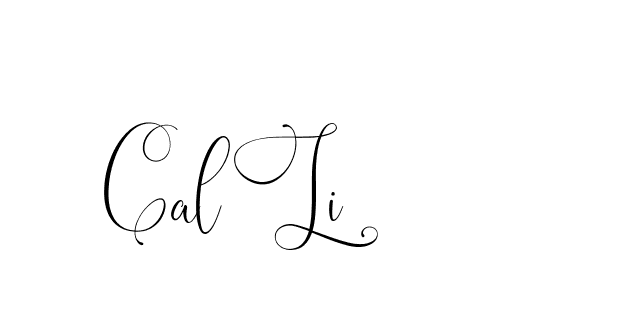 The best way (CalvinFallen-1GDgg) to make a short signature is to pick only two or three words in your name. The name Ceard include a total of six letters. For converting this name. Ceard signature style 2 images and pictures png