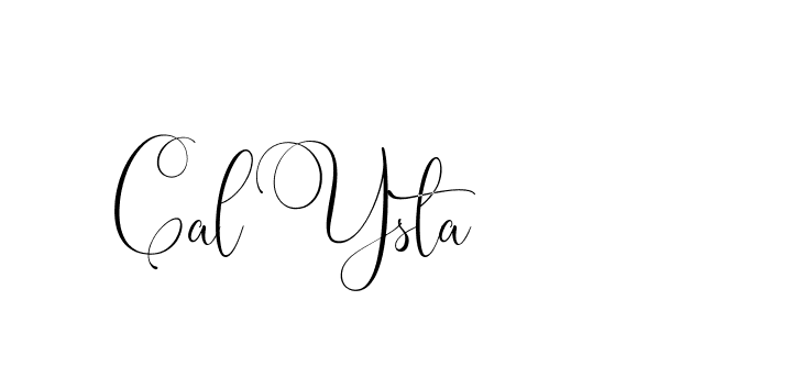 The best way (CalvinFallen-1GDgg) to make a short signature is to pick only two or three words in your name. The name Ceard include a total of six letters. For converting this name. Ceard signature style 2 images and pictures png