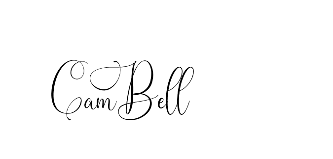 The best way (CalvinFallen-1GDgg) to make a short signature is to pick only two or three words in your name. The name Ceard include a total of six letters. For converting this name. Ceard signature style 2 images and pictures png