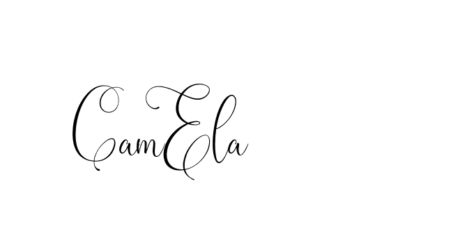 The best way (CalvinFallen-1GDgg) to make a short signature is to pick only two or three words in your name. The name Ceard include a total of six letters. For converting this name. Ceard signature style 2 images and pictures png