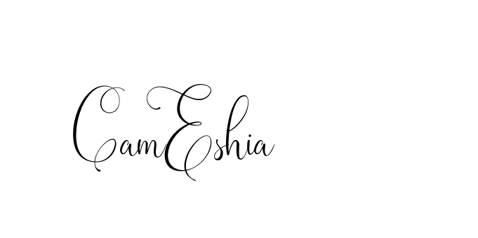 The best way (CalvinFallen-1GDgg) to make a short signature is to pick only two or three words in your name. The name Ceard include a total of six letters. For converting this name. Ceard signature style 2 images and pictures png