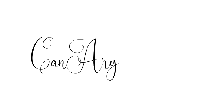 The best way (CalvinFallen-1GDgg) to make a short signature is to pick only two or three words in your name. The name Ceard include a total of six letters. For converting this name. Ceard signature style 2 images and pictures png