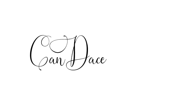 The best way (CalvinFallen-1GDgg) to make a short signature is to pick only two or three words in your name. The name Ceard include a total of six letters. For converting this name. Ceard signature style 2 images and pictures png